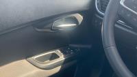 Fiat Tipo HB City Life 1.5 Hybrid 97kW (130CV) DCT