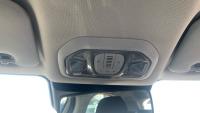 Fiat Tipo HB City Life 1.5 Hybrid 97kW (130CV) DCT