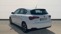 Fiat Tipo HB City Life 1.5 Hybrid 97kW (130CV) DCT