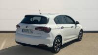 Fiat Tipo HB City Life 1.5 Hybrid 97kW (130CV) DCT