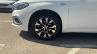 Fiat Tipo HB City Life 1.5 Hybrid 97kW (130CV) DCT