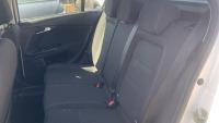 Fiat Tipo HB City Life 1.5 Hybrid 97kW (130CV) DCT