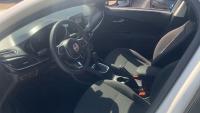 Fiat Tipo HB City Life 1.5 Hybrid 97kW (130CV) DCT