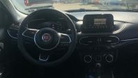 Fiat Tipo HB City Life 1.5 Hybrid 97kW (130CV) DCT