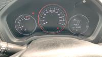 Honda Hr-v 1.5 i-VTEC CVT Executive