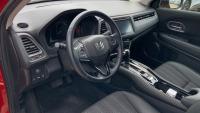 Honda Hr-v 1.5 i-VTEC CVT Executive