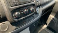 Fiat Talento 1.2 Base Corto 2.0 MJet 88kW (120CV)