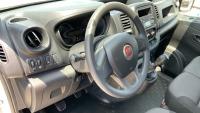 Fiat Talento 1.2 Base Corto 2.0 MJet 88kW (120CV)