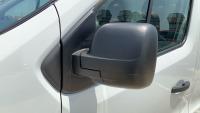 Fiat Talento 1.2 Base Corto 2.0 MJet 88kW (120CV)