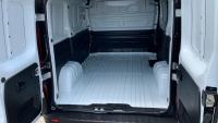 Fiat Talento 1.2 Base Corto 2.0 MJet 88kW (120CV)