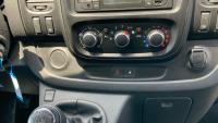 Fiat Talento 1.2 Base Corto 2.0 MJet 88kW (120CV)