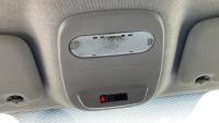 Fiat Talento 1.2 Base Corto 2.0 MJet 88kW (120CV)