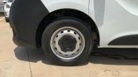 Fiat Talento 1.2 Base Corto 2.0 MJet 88kW (120CV)