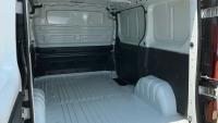 Fiat Talento 1.2 Base Corto 2.0 MJet 88kW (120CV)