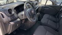 Fiat Talento 1.2 Base Corto 2.0 MJet 88kW (120CV)