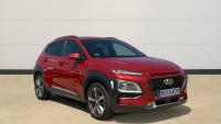 Hyundai Kona KONA TGDI 1.6 176CV 4X4 DT STYLE SKY