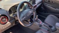 Hyundai Kona KONA TGDI 1.6 176CV 4X4 DT STYLE SKY