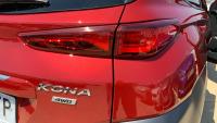Hyundai Kona KONA TGDI 1.6 176CV 4X4 DT STYLE SKY