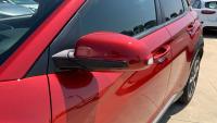 Hyundai Kona KONA TGDI 1.6 176CV 4X4 DT STYLE SKY