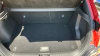 Hyundai Kona KONA TGDI 1.6 176CV 4X4 DT STYLE SKY