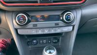 Hyundai Kona KONA TGDI 1.6 176CV 4X4 DT STYLE SKY