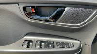 Hyundai Kona KONA TGDI 1.6 176CV 4X4 DT STYLE SKY