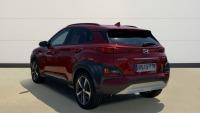 Hyundai Kona KONA TGDI 1.6 176CV 4X4 DT STYLE SKY