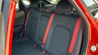 Hyundai Kona KONA TGDI 1.6 176CV 4X4 DT STYLE SKY