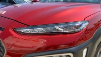Hyundai Kona KONA TGDI 1.6 176CV 4X4 DT STYLE SKY