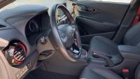 Hyundai Kona KONA TGDI 1.6 176CV 4X4 DT STYLE SKY