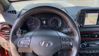Hyundai Kona KONA TGDI 1.6 176CV 4X4 DT STYLE SKY