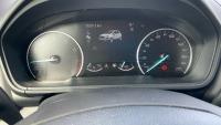 Ford Ecosport 1.0T EcoBoost 92kW (125CV) SS ST Line