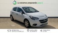 Opel Corsa 1.3 CDTi Business 55kW (75CV)