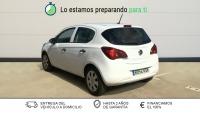 Opel Corsa 1.3 CDTi Business 55kW (75CV)