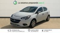 Opel Corsa 1.3 CDTi Business 55kW (75CV)
