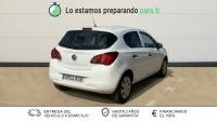 Opel Corsa 1.3 CDTi Business 55kW (75CV)