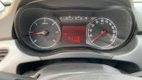 Opel Corsa 1.3 CDTi Business 55kW (75CV)