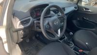 Opel Corsa 1.3 CDTi Business 55kW (75CV)