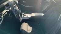BMW Serie 3 318d
