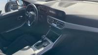 BMW Serie 3 318d