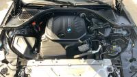 BMW Serie 3 318d