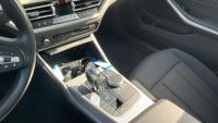 BMW Serie 3 318d