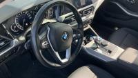 BMW Serie 3 318d