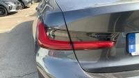 BMW Serie 3 318d