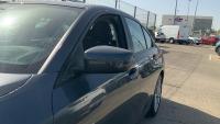BMW Serie 3 318d