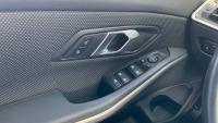 BMW Serie 3 318d