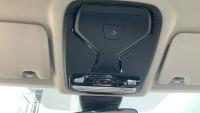 BMW Serie 3 318d