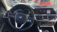 BMW Serie 3 318d