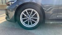 BMW Serie 3 318d
