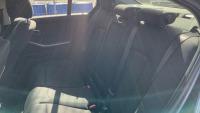 BMW Serie 3 318d